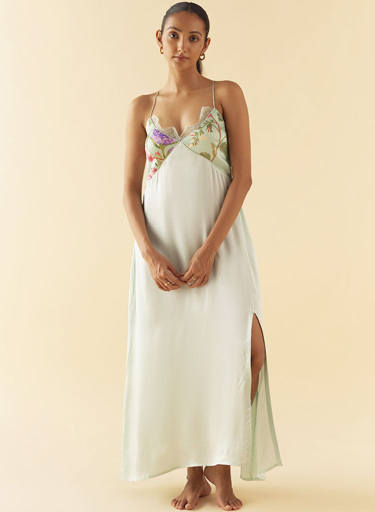 Floral-Dream-Lounge-to-Sleep-Silk-Slip-A.jpg