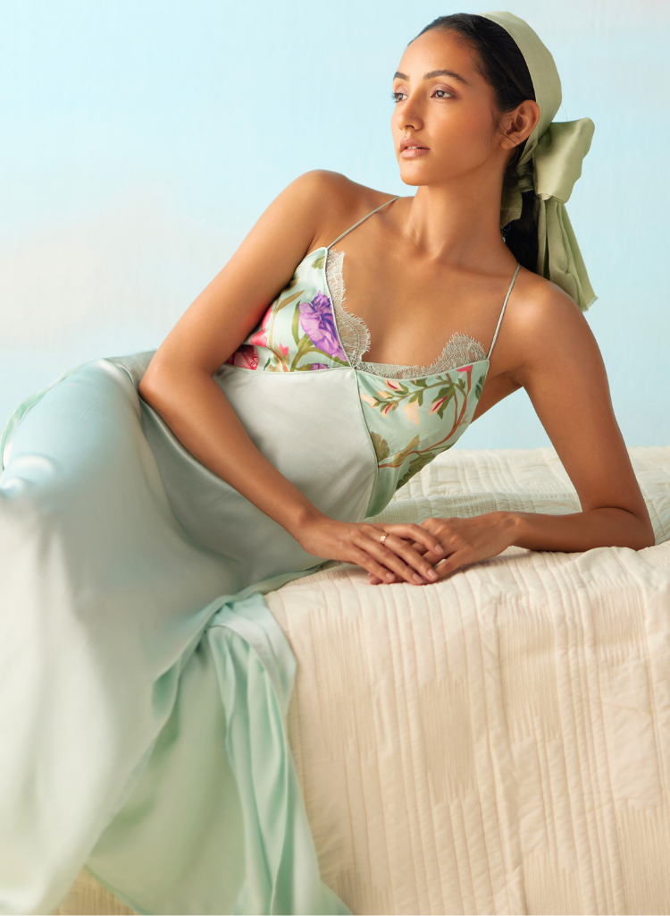 Floral-Dream-Lounge-to-Sleep-Silk-Slip-D.png