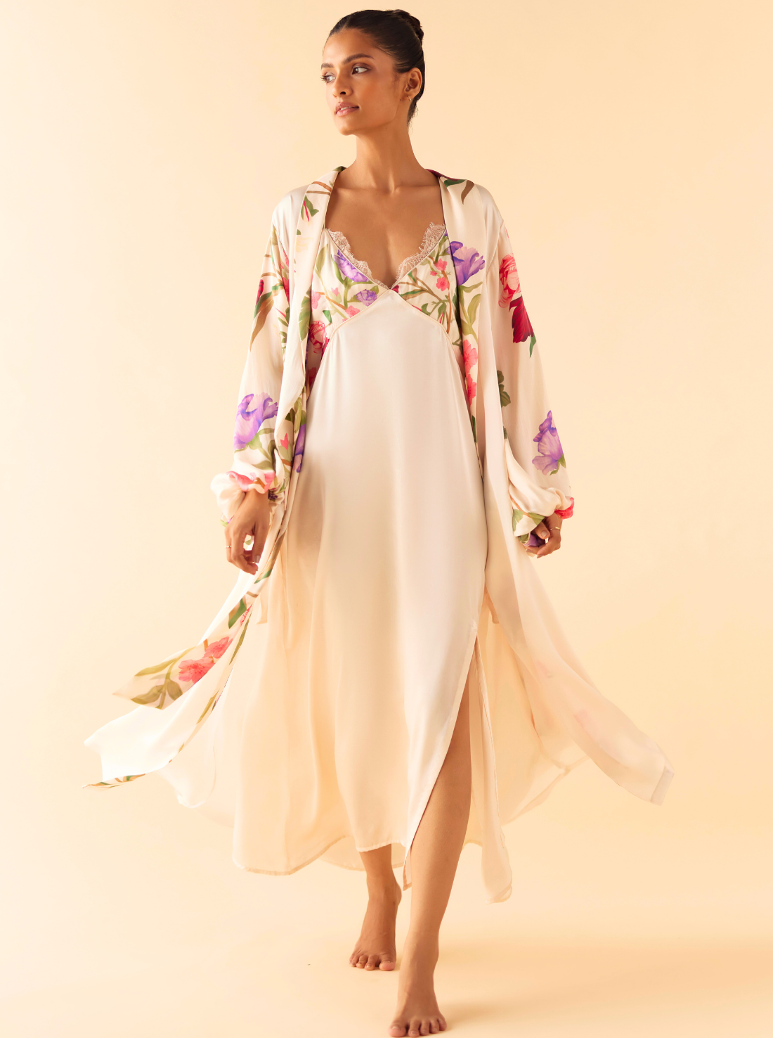 Floral-Dream-Silk-Robe-E.png