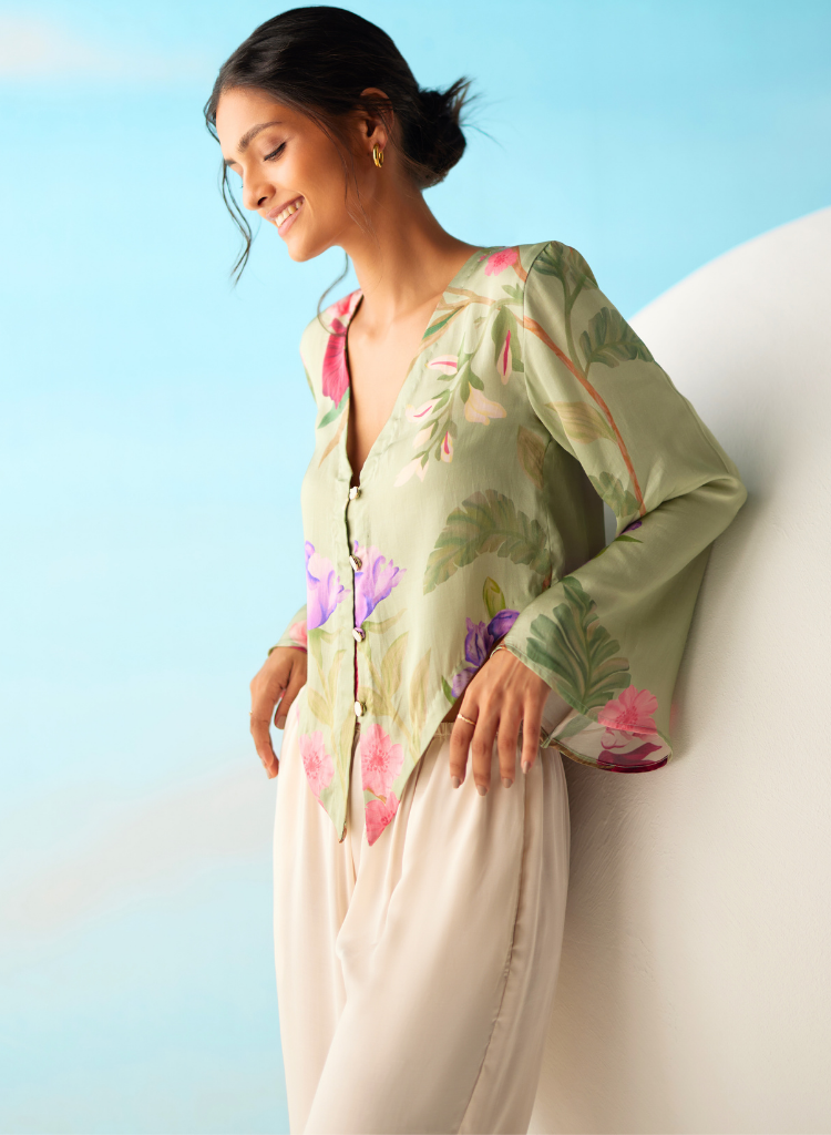 Floral-Dream-V-Lounge-Shirt-G.png