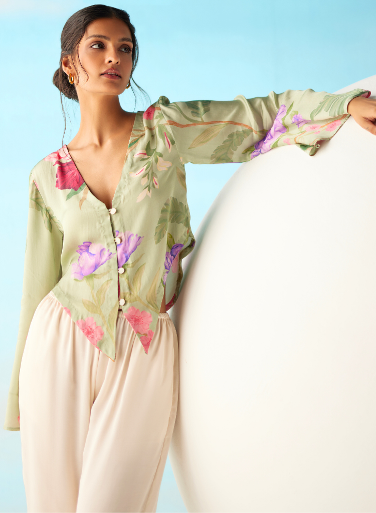 Floral-Dream-V-Lounge-Shirt-H.png