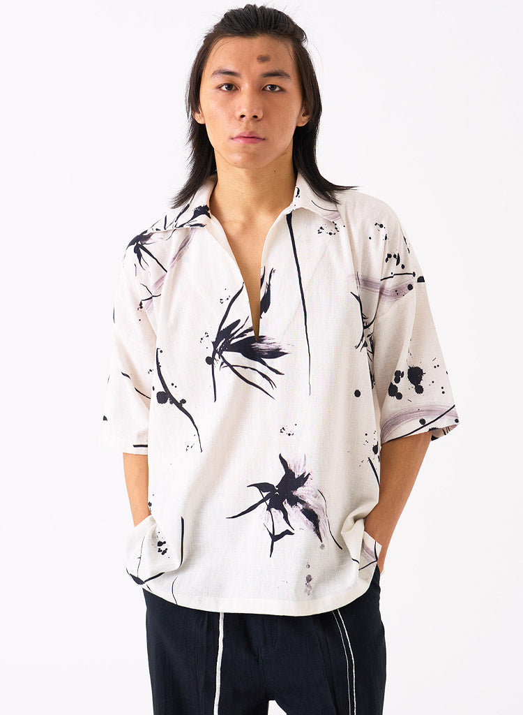 Floral-Resort-Shirt-D.jpg