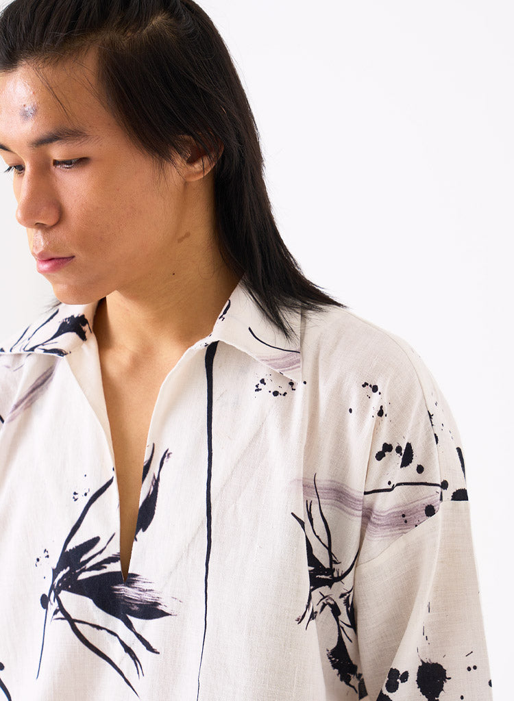 Floral-Resort-Shirt-E.jpg