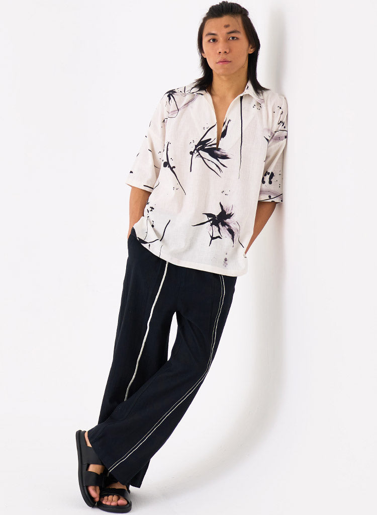 Floral-Resort-Shirt-Set-F.jpg