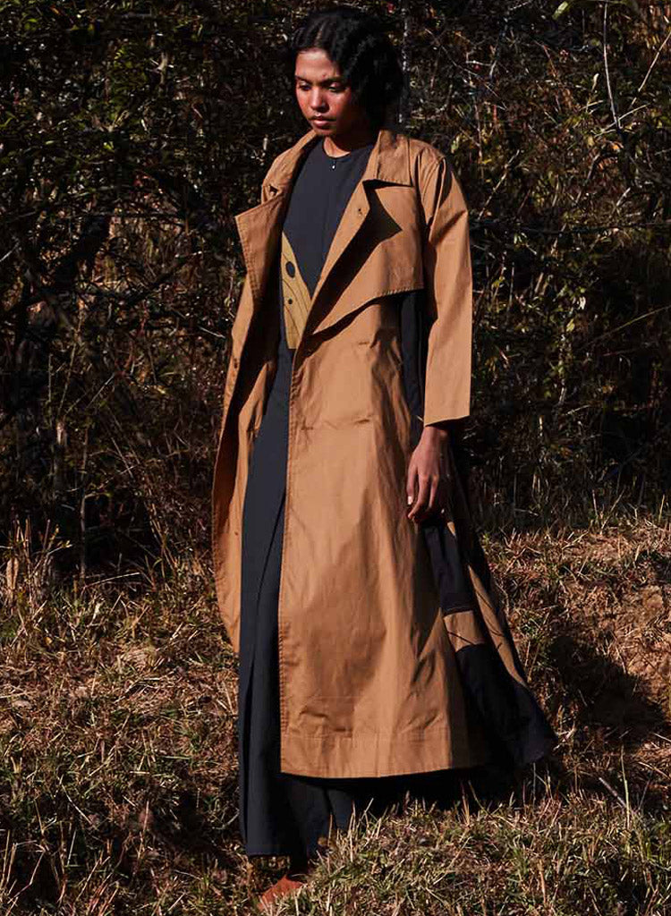 Fogstone-Trench-Coat-E.jpg