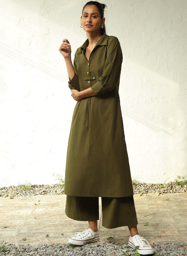 Forest-Green-Tunic-Set-A.jpg