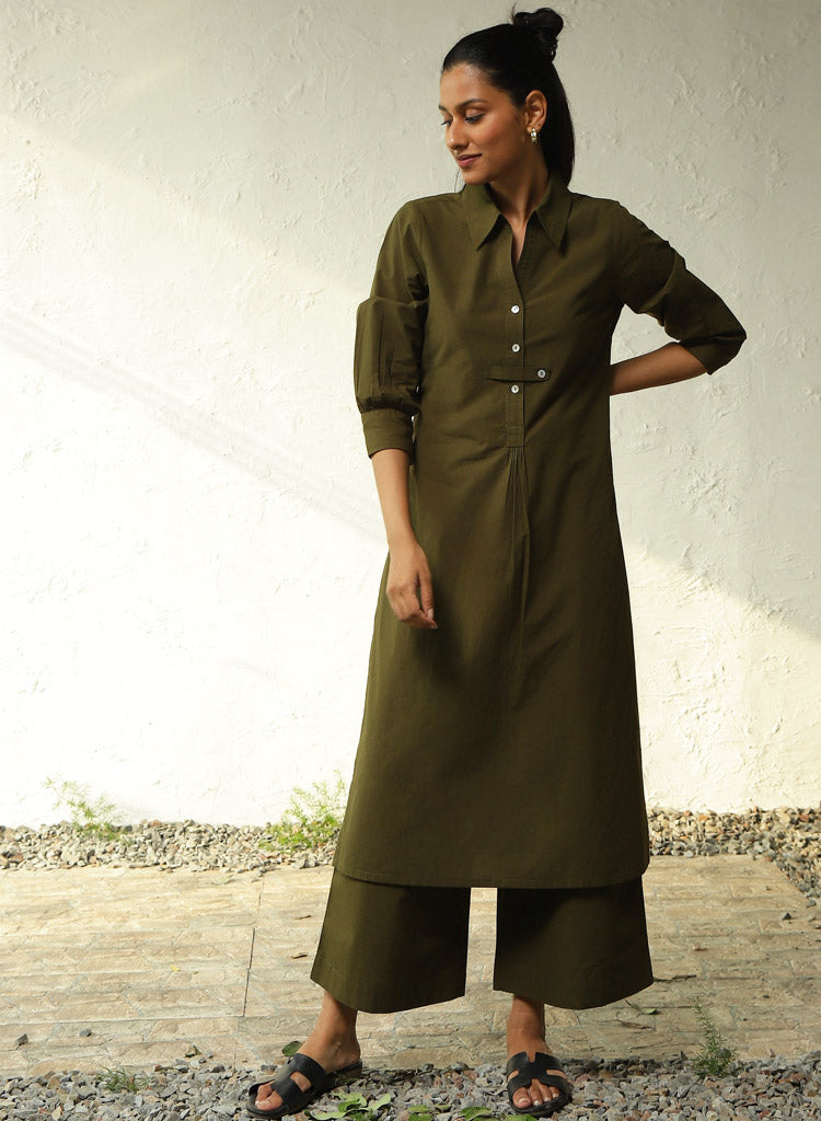 Forest-Green-Tunic-Set-E.jpg