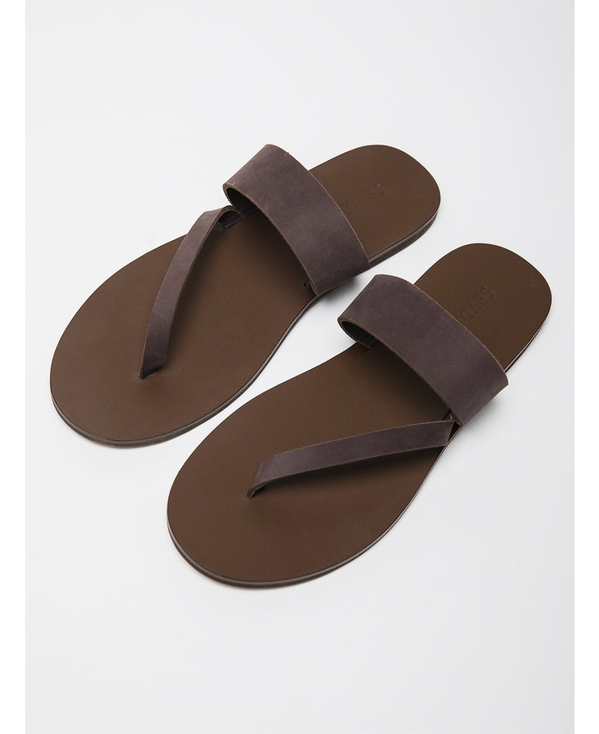 Forrest-Sandals-Brown-A.jpg