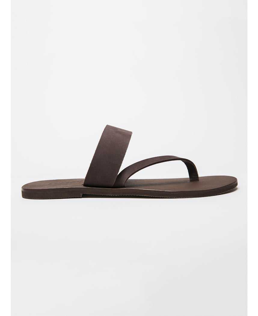 Forrest-Sandals-Brown-B.jpg