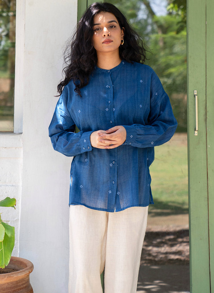 Fragments-Jamdani-Oversized-Shirt-F.jpg