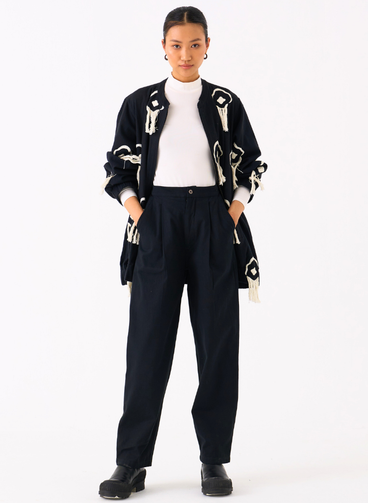 Fringe-Bomber-Jacket-Set-Black-B.png