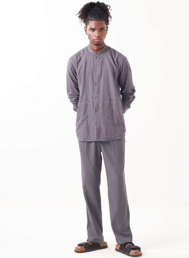 Front-Pleat-Pants-Grey-A.jpg