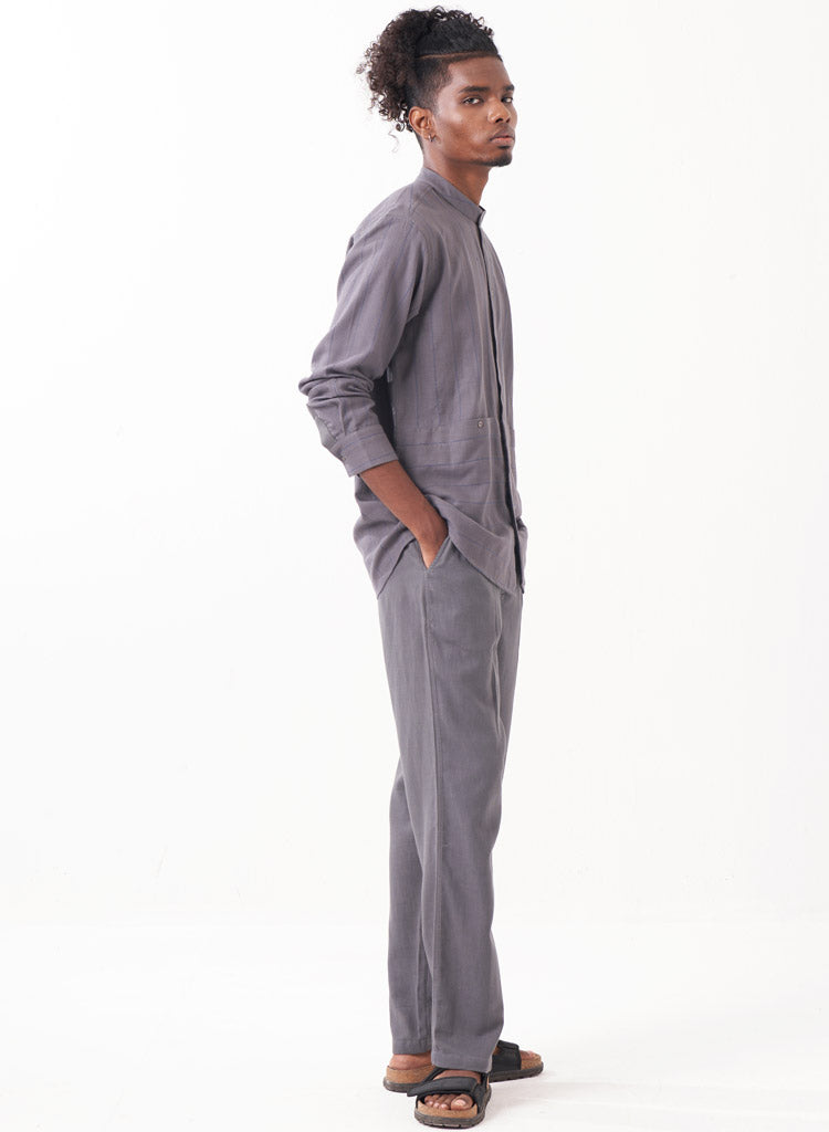 Front-Pleat-Pants-Grey-B.jpg