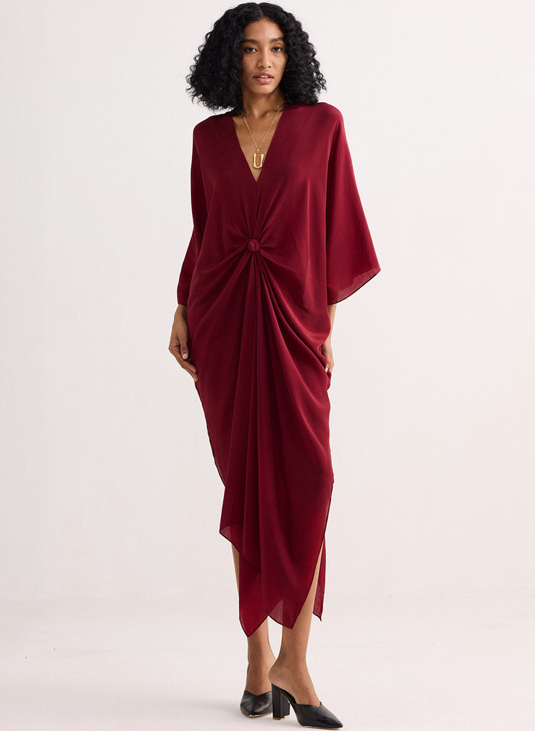 Front-Twist-Kaftan-Dress-A.jpg