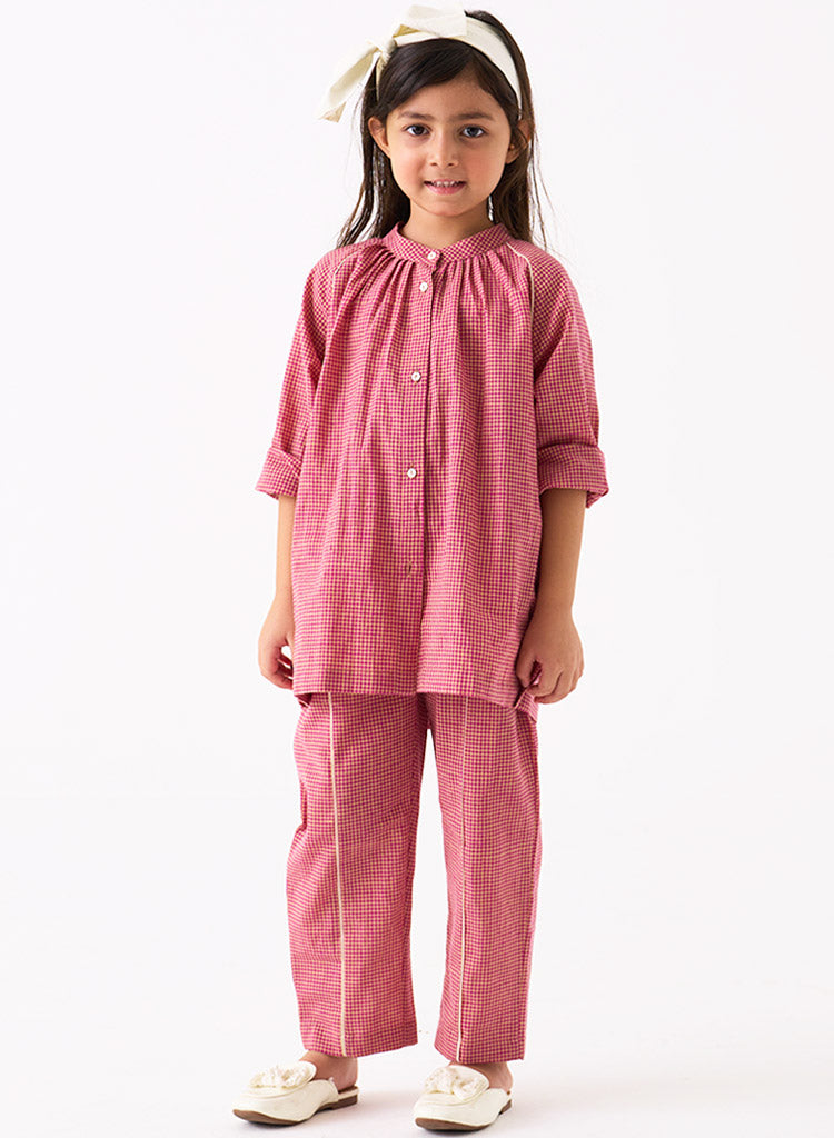 Gather-Neck-Shirt-Pink-A_fbe34dbf-8f15-4087-9437-5ce9ccb0b736.jpg