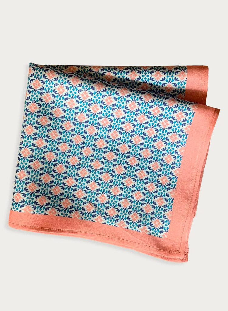 Geometric-Floral-Blue-Pocket-Square-B.jpg