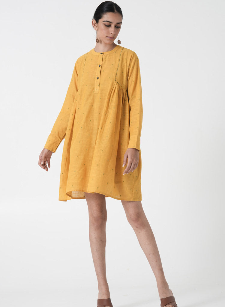 Ginger-Dress-Mustard-C.jpg