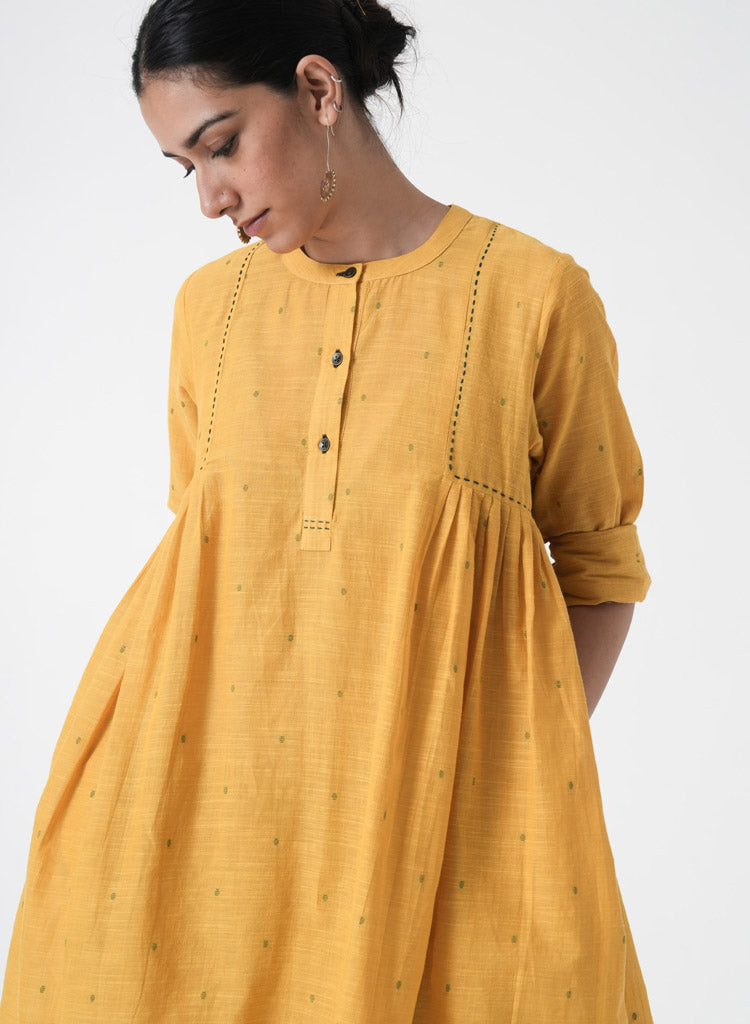 Ginger-Dress-Mustard-G.jpg