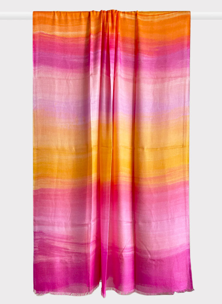 Gradient-Bright-Printed-Shawl-A.jpg