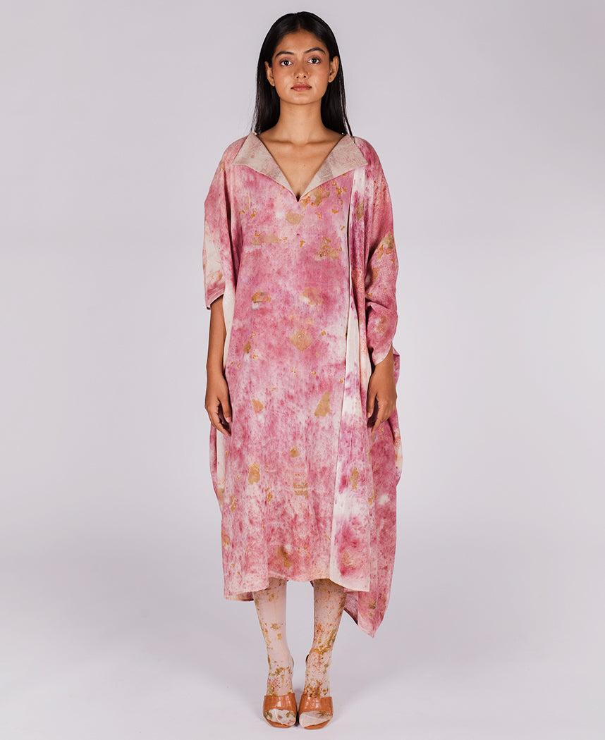 Gul-Kaftan-Dress-A.jpg