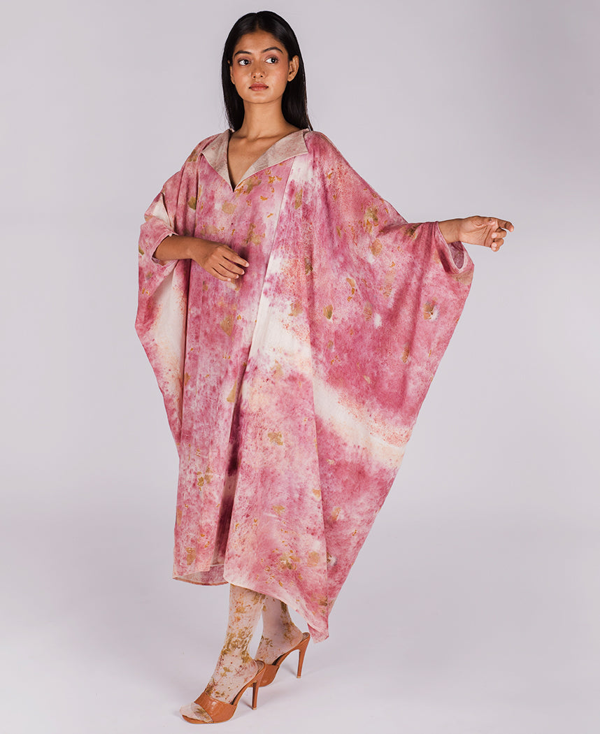 Gul-Kaftan-Dress-B.jpg