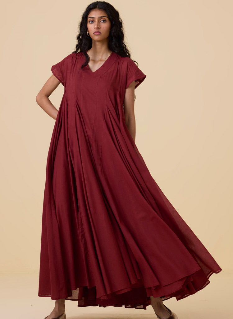 Hadil-Berry-Dress-B.jpg