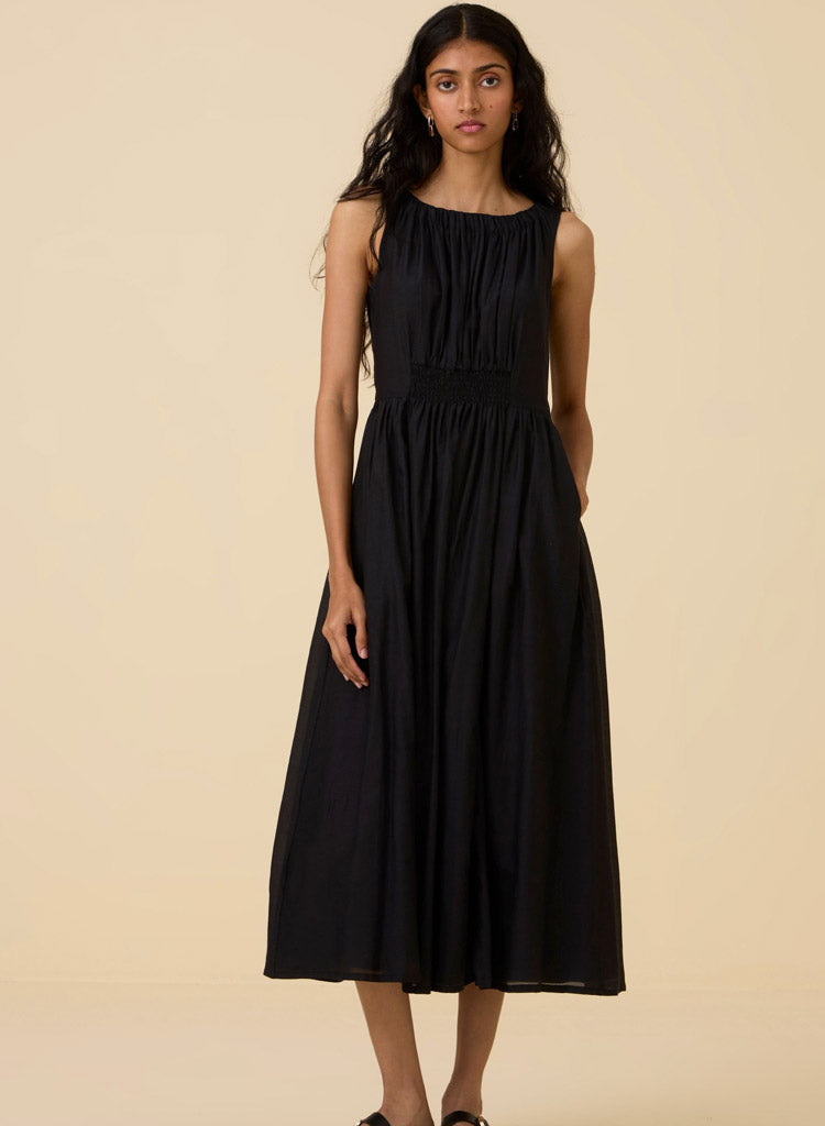 Hafa-Sleeveless-Dress-E.jpg