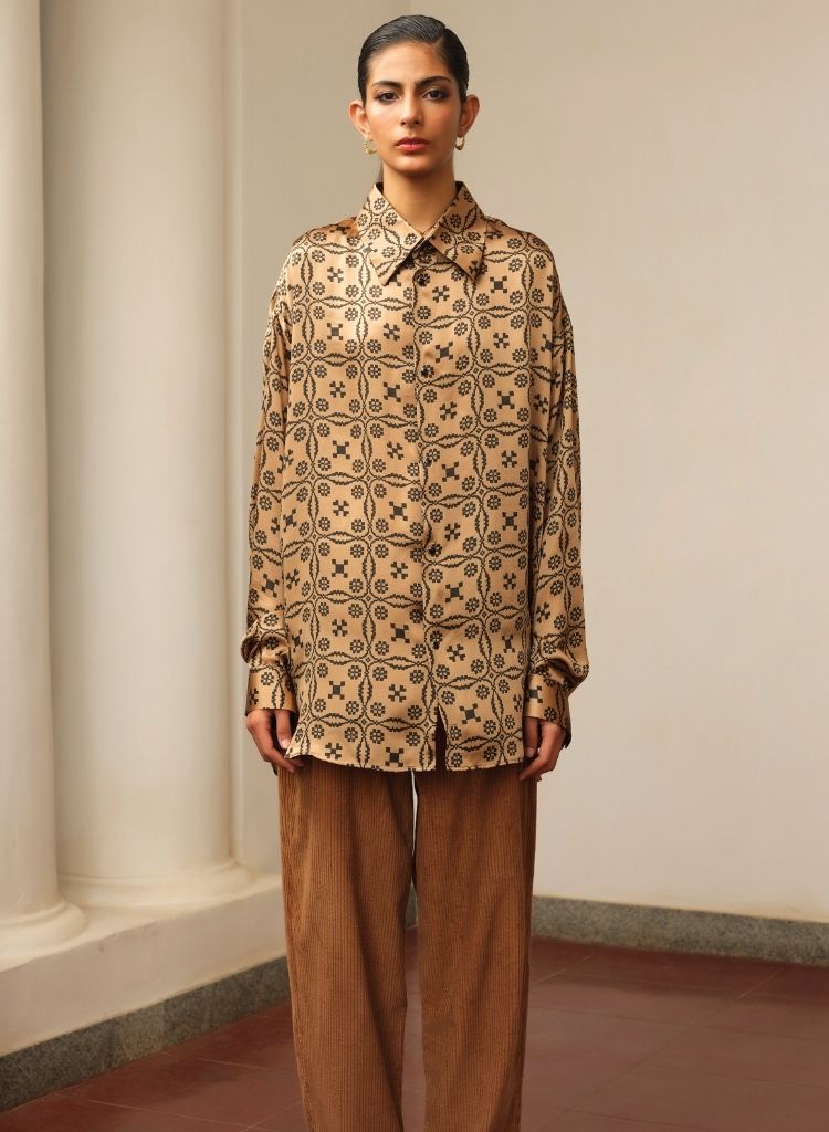 Hand-Block-Printed-Silk-Shirt-C.jpg