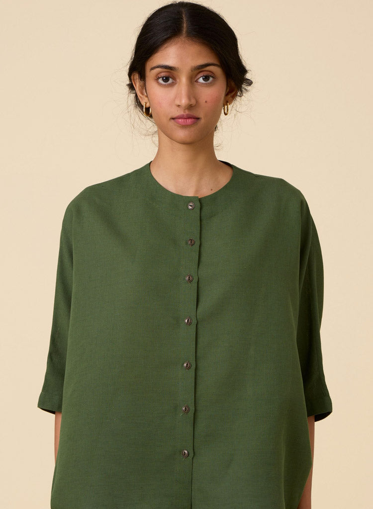 Harita-Green-Shirt-A.jpg