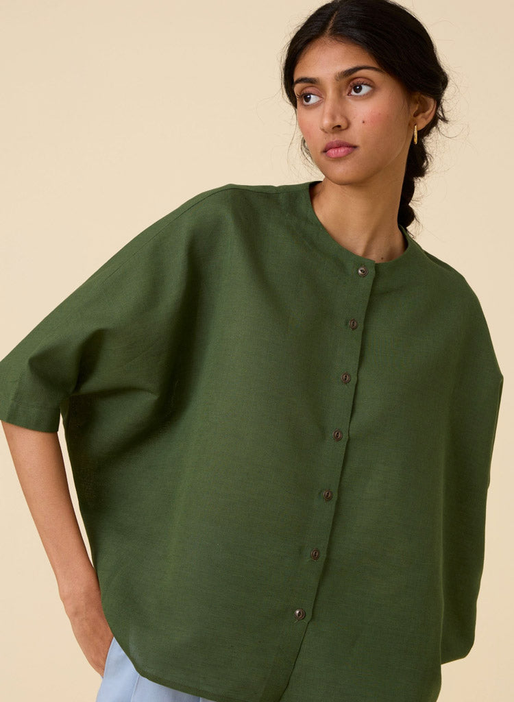 Harita-Green-Shirt-D.jpg