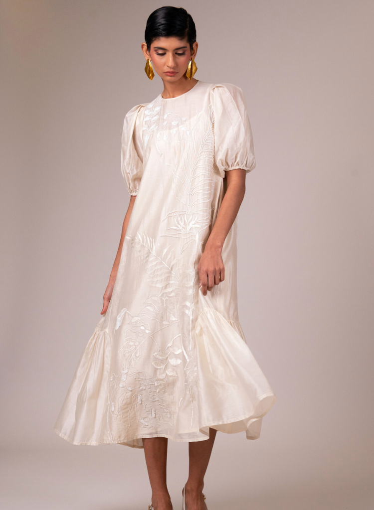 Hazel-Dress-White-A.png