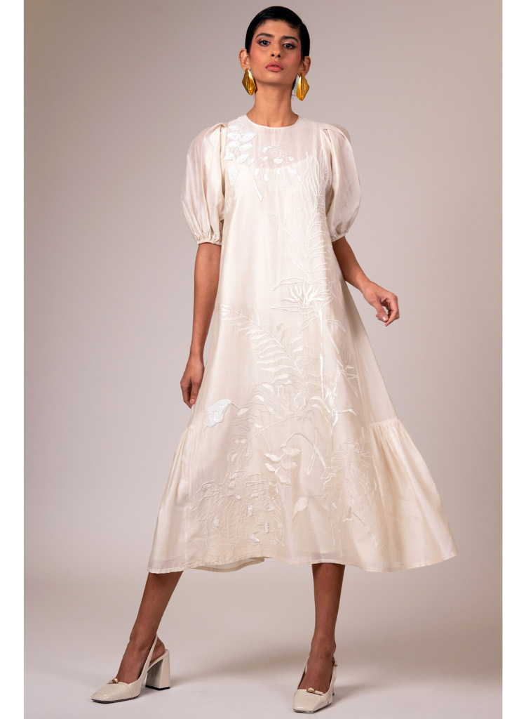 Hazel-Dress-White-B.png