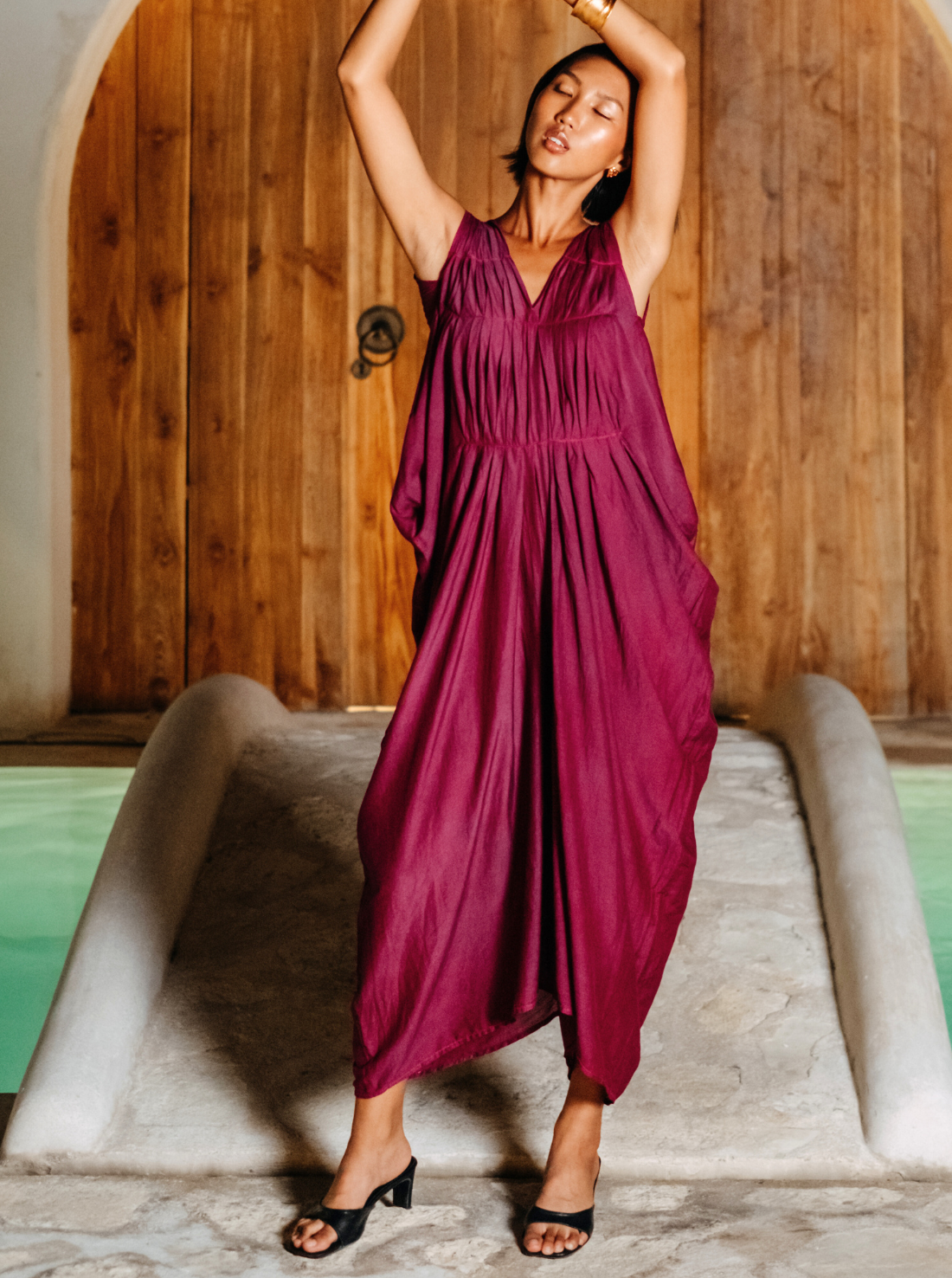 Heather-Dress-G_9229c54b-f814-48a1-8f33-035f05bd2263.png