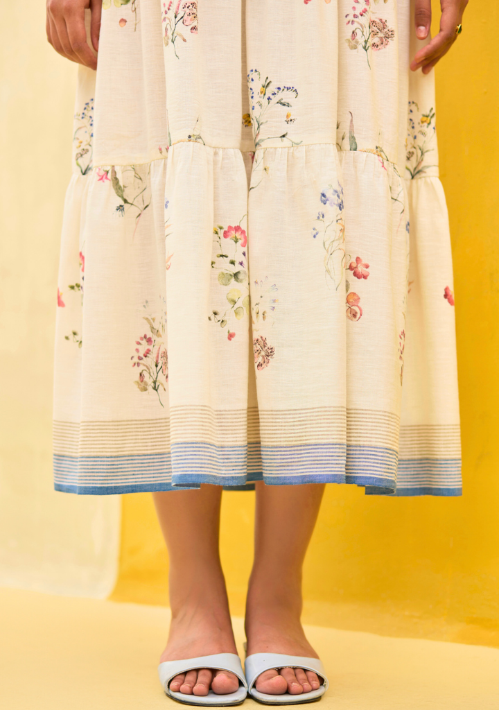 Hena-Tiered-Dress-Ivory-C.png