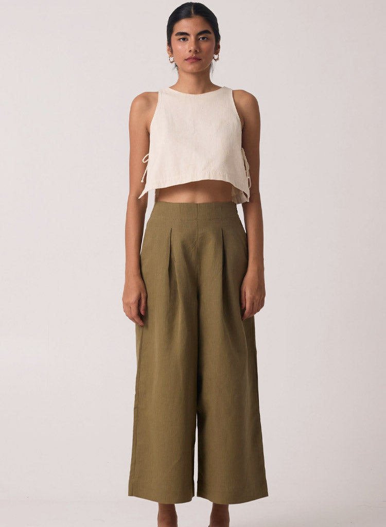 Hieke-Olive-Pants-A.jpg