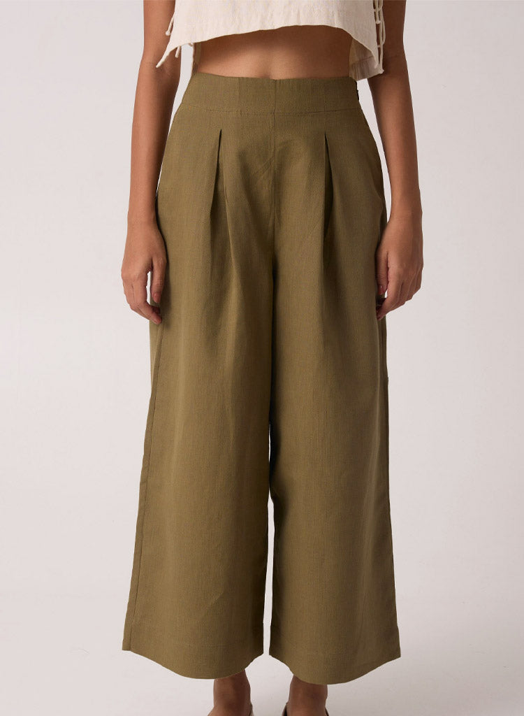 Hieke-Olive-Pants-B.jpg