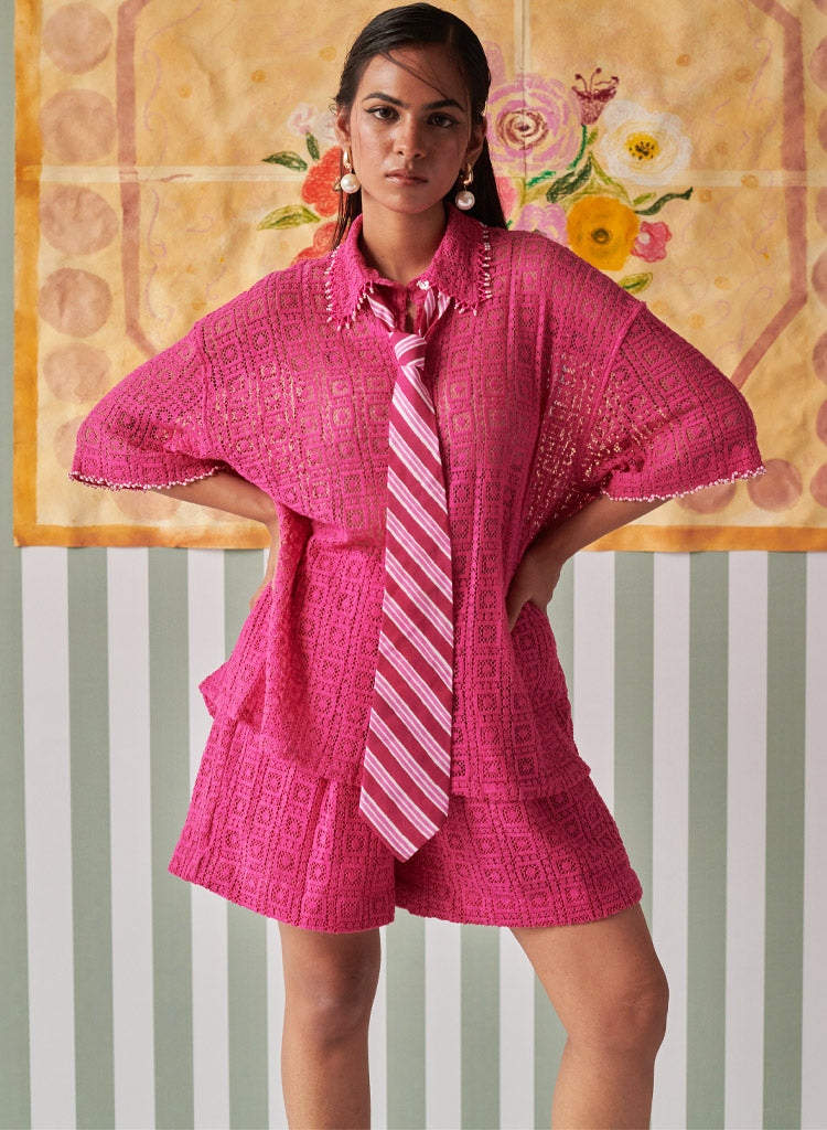 Hot-Pink-Crochet-Shirt-D.jpg