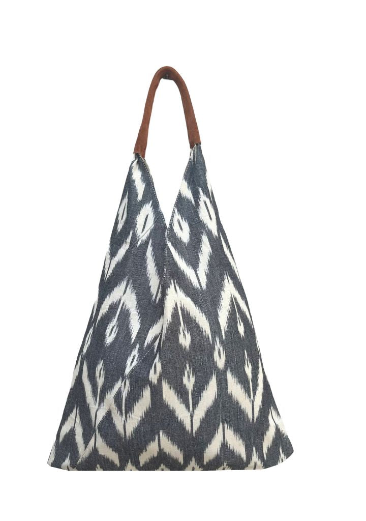 Ikat-Shoulder-Bag-F_ab3c1518-2973-4d3e-937c-090ab330d62d.jpg