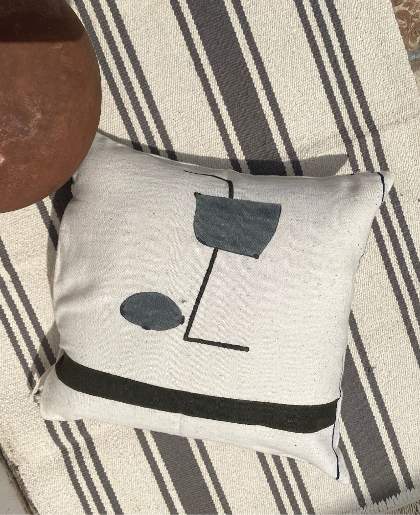 Ikigai-Cushion-Cover-A.jpg