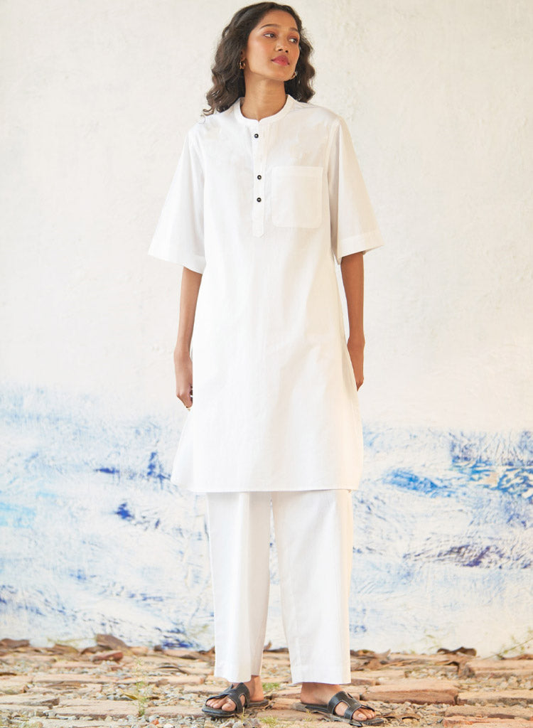 Ikigai-Kurta-Set-B.jpg