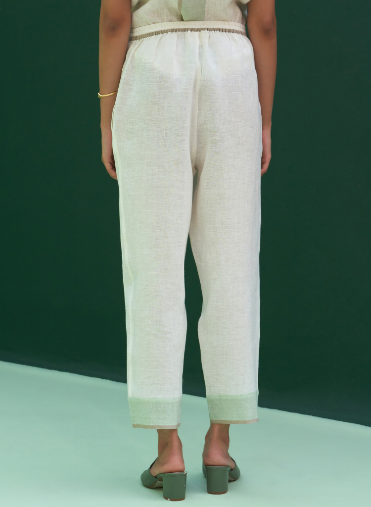 Inawi-Border-Pants-Ivory-A.png