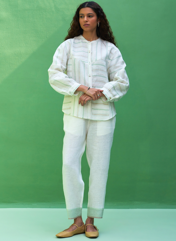 Inawi-Border-Pants-Ivory-B.png