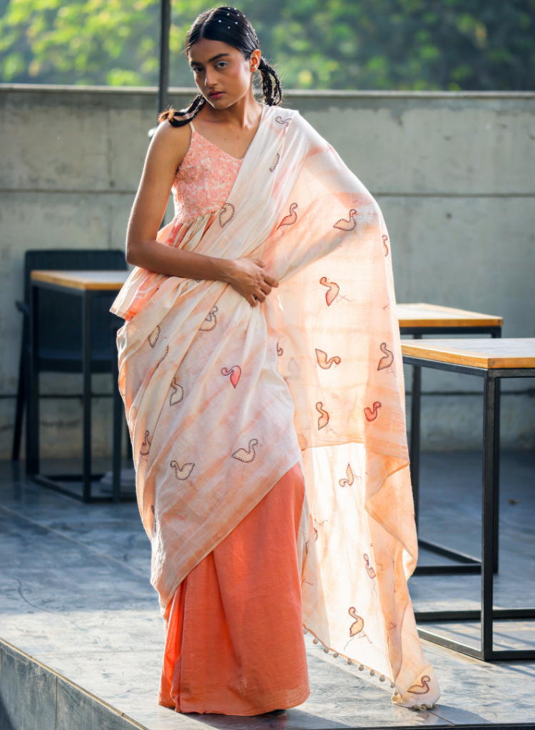 Inayat-Saree-A.png