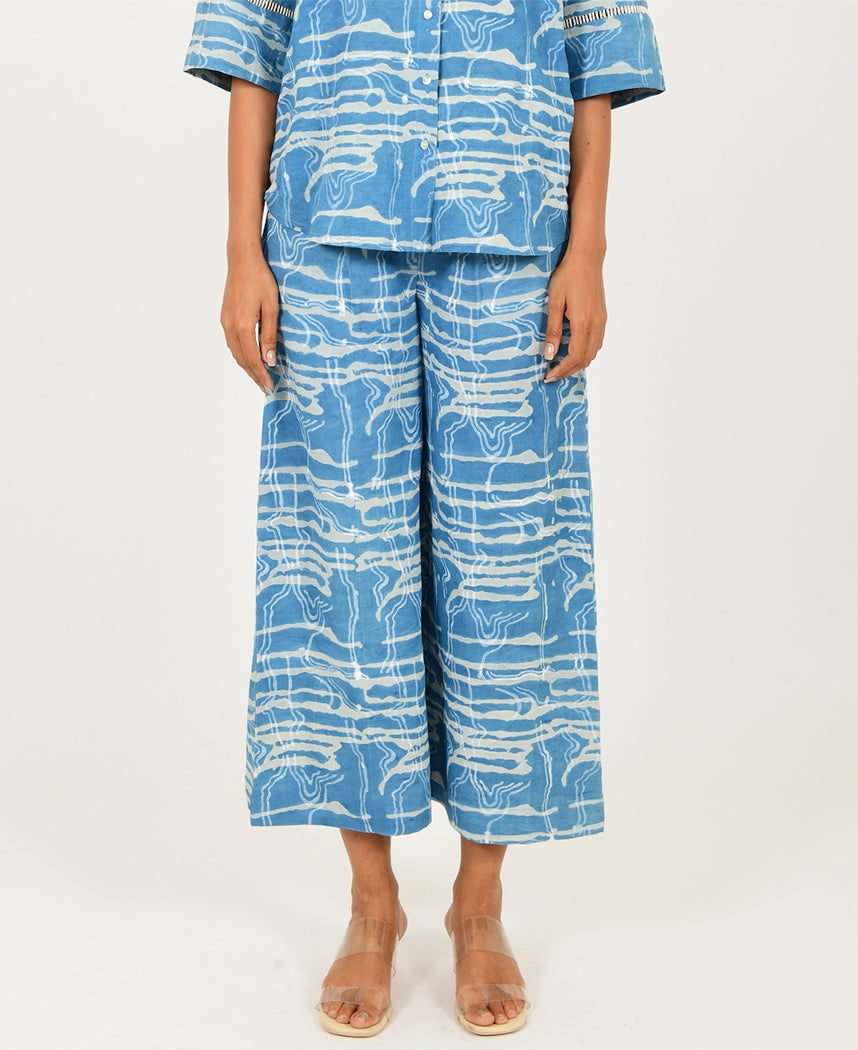 Indigo-Splash-Pants-A.jpg