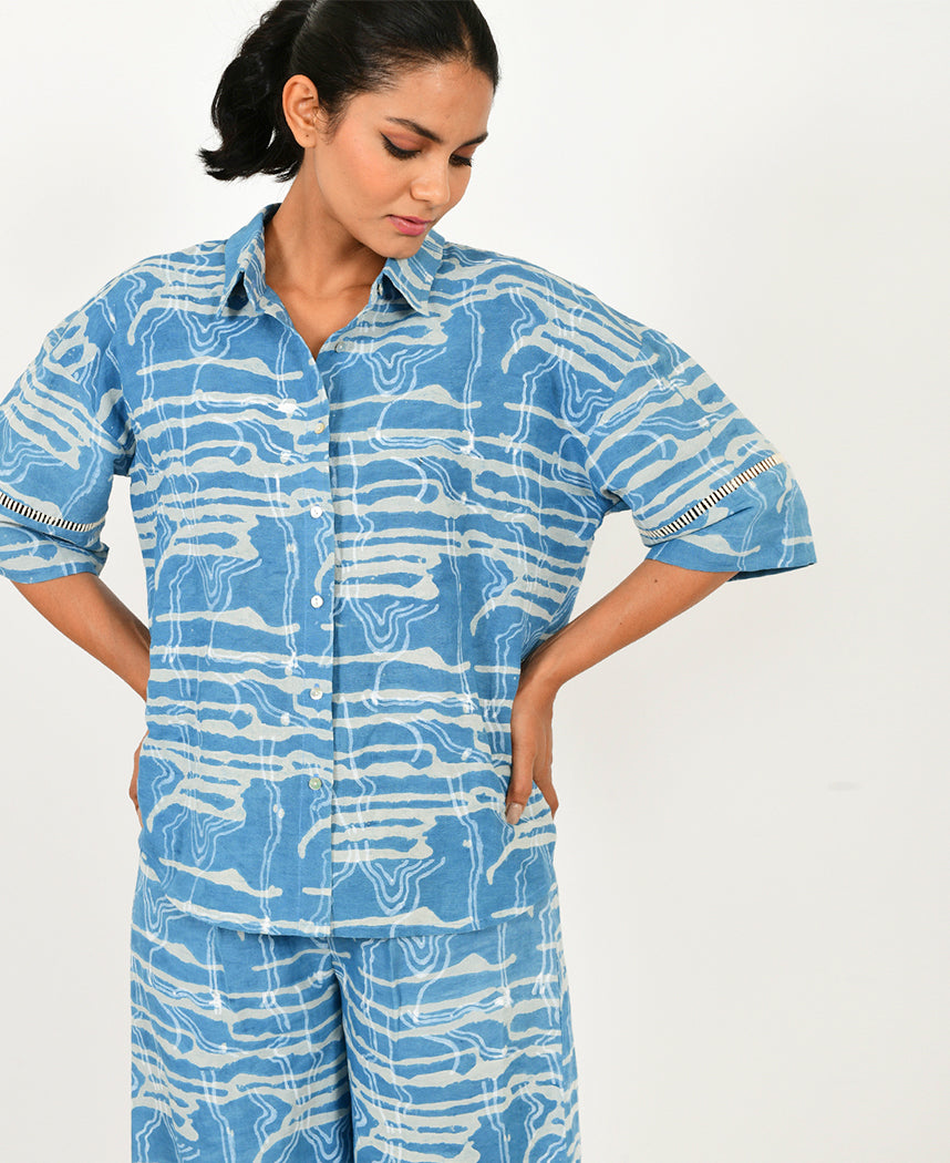 Indigo-Splash-Shirt-Set-A.jpg