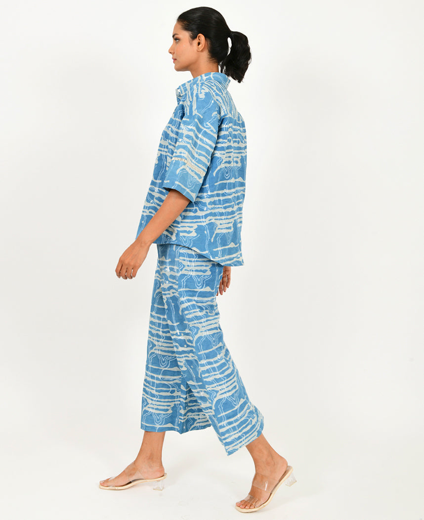 Indigo-Splash-Shirt-Set-C.jpg