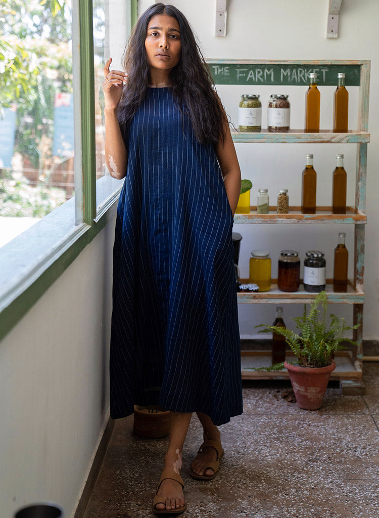 Indigo-Stream-Dress-F.jpg