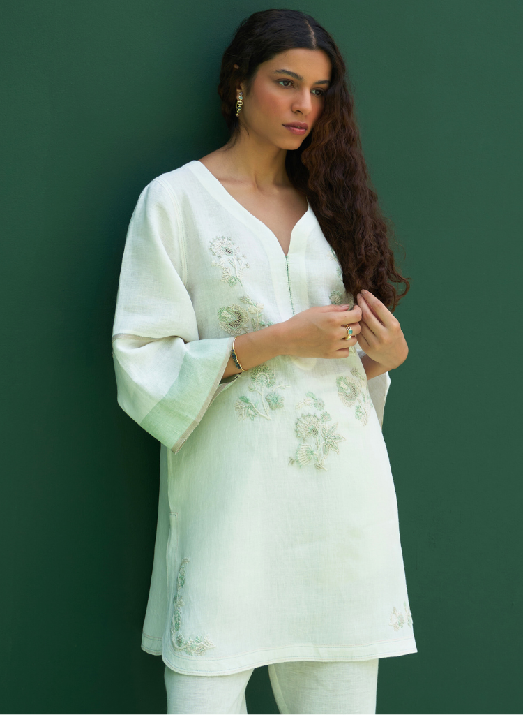 Insha-Hand-Embroidered-Kurta-Ivory-A.png