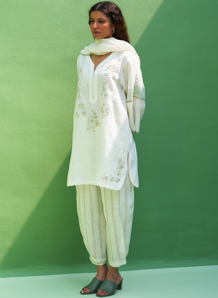 Insha-Kurta-Dupatt-Set-Ivory-A.png