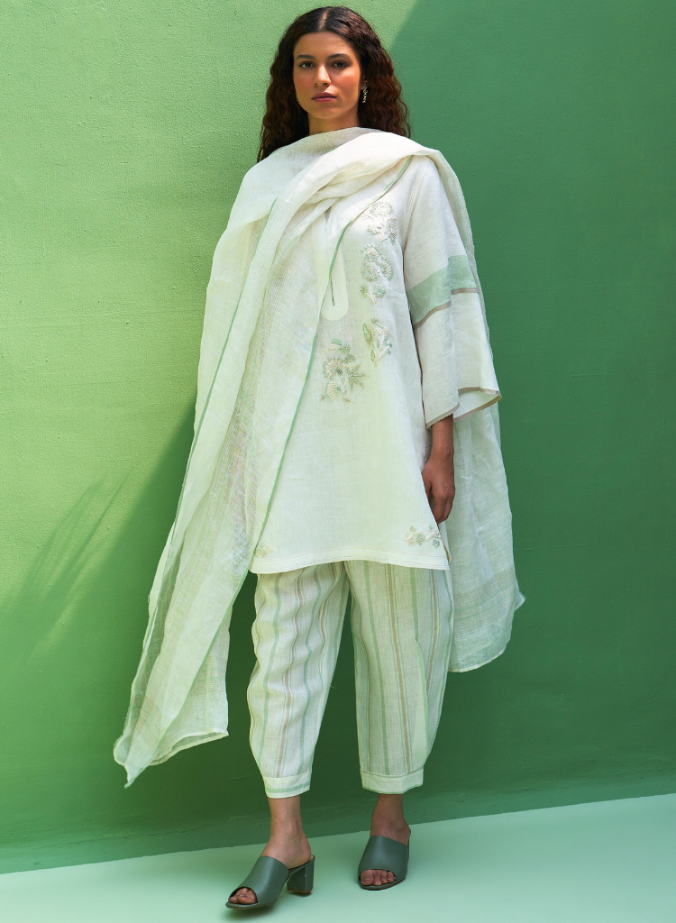 Insha-Kurta-Dupatt-Set-Ivory-B.png